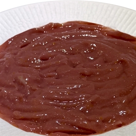 StarSnack SMOOTHIE Hund - Duck with Pumpkin - 90 g
